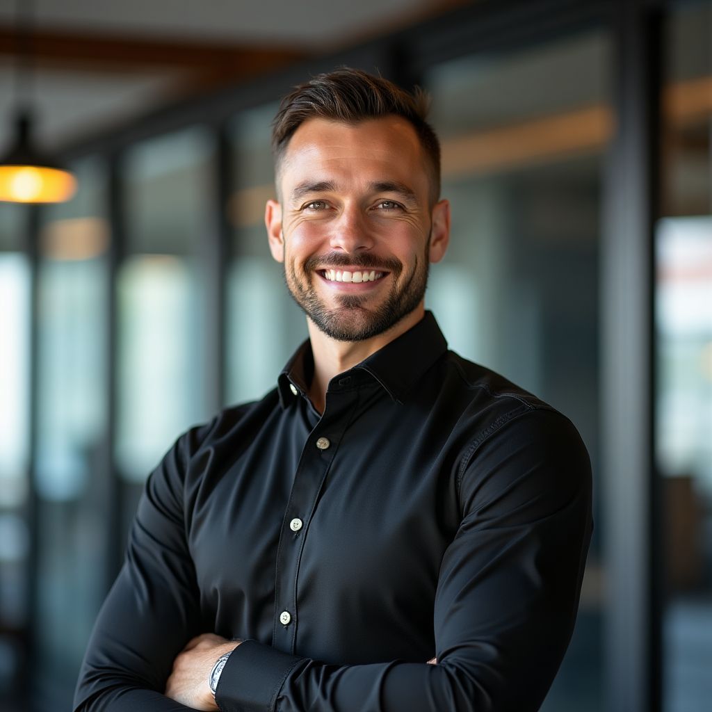 Aurore Vallée de Schmitt